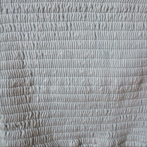 Wilfred⎪Daveney Tube Top - Picture 10 of 12